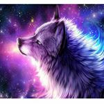 Profile Picture of jacob leszczynski (@jacob_drawing_art) on Instagram