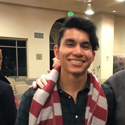Profile Picture of Matthew Escalante (@MatthewEscala11) on Twitter