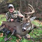 Profile Picture of Austin Alexander Harper (@austinalexander11) on Instagram