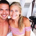 Profile Picture of Laura Netterlund (Thomford) (@lauranetterlund) on Instagram