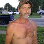 Profile Picture of Thomas Durham (@thomas.durham.9461) on Instagram