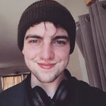Profile Picture of Joshua Scholl (@j_w_scholl) on Instagram