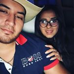 Profile Picture of Walter Córdova (@_cordovaw96) on Instagram