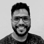 Profile Picture of Samuel Lopes (@saamuelnas) on Instagram