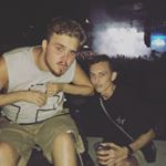 Profile Picture of Mitchell McCracken (@mcwheelie_95) on Instagram