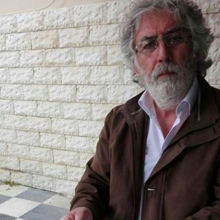 Haluk Yıldız - Facebook Profile Picture of Haluk Yıldız (@Haluk-Y&) on Facebook