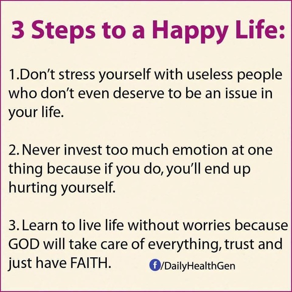 Roblaine Salvador - Poshmark Profile Picture of Roblaine Salvador (@roblaine) on Poshmark