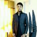 Profile Picture of Shahzad Qureshi (@shahzad.qureshi.7505) on Facebook