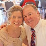 Profile Picture of Laura Sage (@laura.sage.58) on Facebook