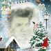 Profile Picture of Leszek Zajk (@leszek.zajk.9) on Facebook
