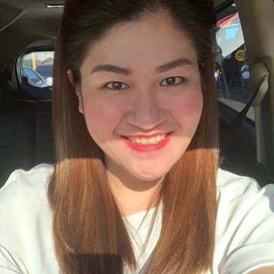 Profile Picture of Catherine Gutierrez (@guccipie87) on Twitter
