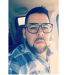 Profile Picture of Fabian Navarrete (@fabian.navarrete.9634) on Instagram