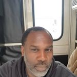 Profile Picture of John Graves (@john.graves.50) on Instagram