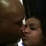 Dwayne Motley - Instagram Profile Picture of Dwayne Motley (@dwayne_motley) on Instagram