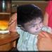 Profile Picture of Michael Canedo (@michael.canedo.79) on Facebook