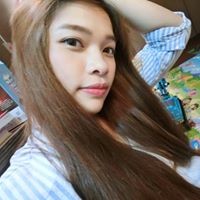Profile Picture of Lin Hsiang Min (@lin-hsiang-min) on Quora