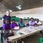 Joyce Spangler Kline - Instagram Profile Picture of Joyce Spangler Kline (@jekli1) on Instagram