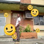 Profile Picture of Joseph Caleb (@Joseph-Caleb) on Facebook