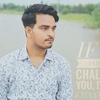 Profile Picture of Ashish_Kumar_Soni (@@dustin.masters) on Tiktok