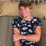 Profile Picture of brent//jonas fan account (@woahits_brenttt) on Instagram