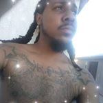 Profile Picture of Devin Eubanks (@dlo_eubanks) on Instagram