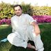 Profile Picture of Anwar Uddin (@anwar.uddin.188) on Facebook