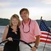 Profile Picture of Hazel Bauman (@hazelbauman) on Pinterest