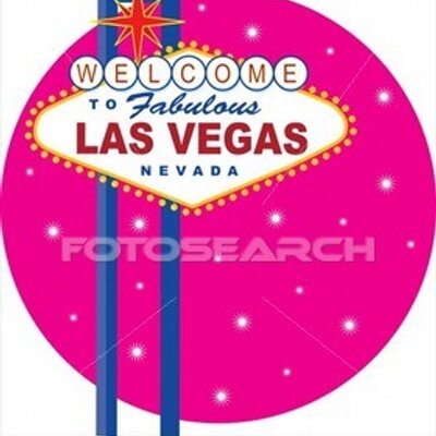 Profile Picture of JD. Kahle (@JakeKahle) on Twitter