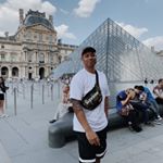 Chenaniah Magele - Instagram Profile Picture of Chenaniah Magele (@chenaniyah) on Instagram