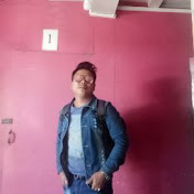 Profile Picture of Kotun Kotun (@kotunkotun599) on Youtube