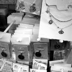 Profile Picture of Leonel Vasquez (@Leonel-Vasquez) on Facebook