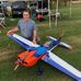 Profile Picture of Steve Markowitz (@Steve-Markowitz) on Facebook
