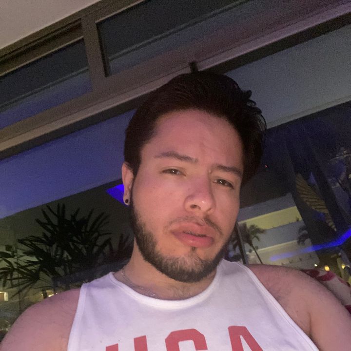 Profile Picture of jf_escobedo (@jt_escobedo) on Tiktok