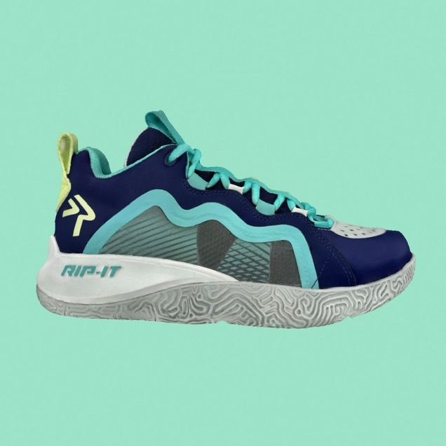 Profile Picture of Jason Polstein (@jason.polstein) on Tiktok