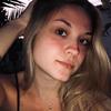 Profile Picture of Eugenia Vogt (@@euge_vogt) on Tiktok