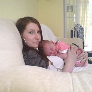 Profile Picture of Lorna Mcdonald (@301039356) on Myspace