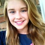 Profile Picture of Kendall Waters (@kendall_waters19) on Instagram