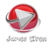 Profile Picture of James.wren800 (@james.wren800) on Tiktok