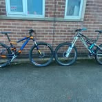 Aaron Barker - Facebook Profile Picture of Aaron Barker (@Aaron-Barker) on Facebook