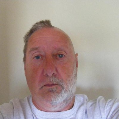 Profile Picture of Kevin Birdsey (@BirdseyK) on Twitter