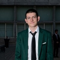 Profile Picture of Alfredo Osvaldo Iñíguez Arata (@alfredo-osvaldo-iñíguez-arata) on Quora