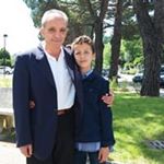 Profile Picture of Luciano Mancuso (@mancuso6324) on Instagram