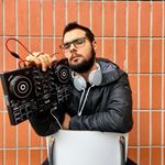Profile Picture of Fernando Lorente (@the_smashism) on Instagram