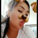 Profile Picture of Paméla Pike Rasmussen (@pamelacharliejames) on Instagram