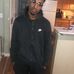 Profile Picture of Al Woo (@al.woo.338) on Facebook