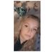 Profile Picture of Libby Hale (@libby.hale.12) on Facebook