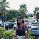 Profile Picture of SofiiAguirre (@gloria.aguirre.37) on Instagram