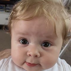 Profile Picture of Aaron Van Den Berg (@aaronvtattoo) on Tiktok