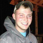 Profile Picture of Seth Lockhart (@seth.lockhart14) on Instagram