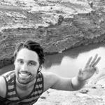 Profile Picture of Peter A Wittenberg (@misterberg_) on Instagram